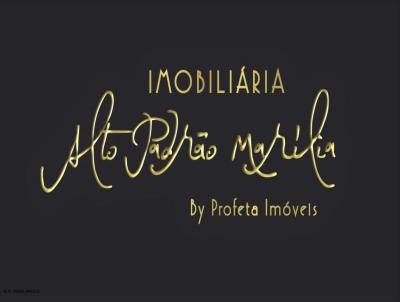 Casa para Venda, em Mar�lia, bairro Boa Vista