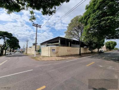 Comercial para Venda, em Mar�lia, bairro Palmital