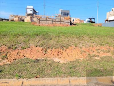 Terreno em Condom�nio para Venda, em Mar�lia, bairro Condom�nio Jardins de Renoir