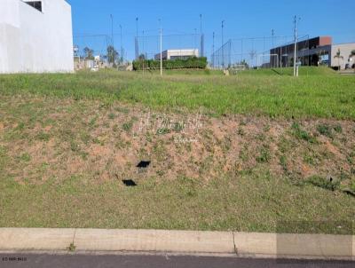 Terreno em Condom�nio para Venda, em Mar�lia, bairro Condom�nio Jardins de Renoir