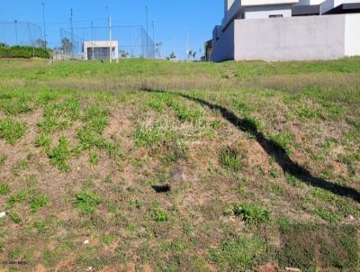 Terreno em Condom�nio para Venda, em Mar�lia, bairro Condom�nio Jardins de Renoir