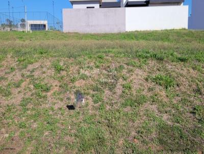 Terreno em Condom�nio para Venda, em Mar�lia, bairro Condom�nio Jardins de Renoir
