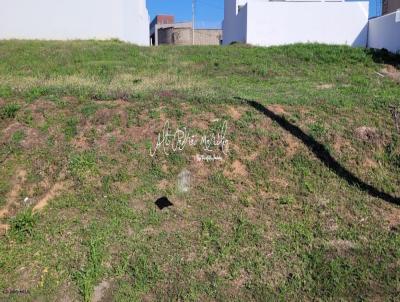Terreno em Condom�nio para Venda, em Mar�lia, bairro Condom�nio Jardins de Renoir