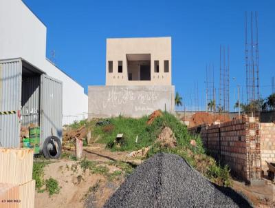 Terreno em Condom�nio para Venda, em Mar�lia, bairro Condom�nio Jardins de Renoir