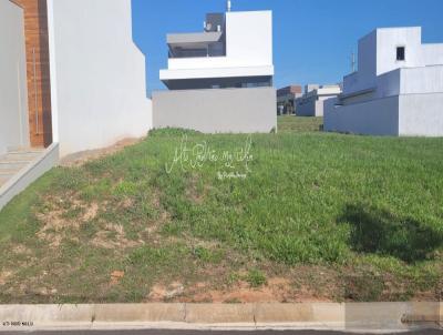 Terreno em Condom�nio para Venda, em Mar�lia, bairro Condom�nio Jardins de Renoir