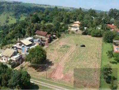 Terreno em Condom�nio para Venda, em Mar�lia, bairro Condom�nio Santa Gertrudes