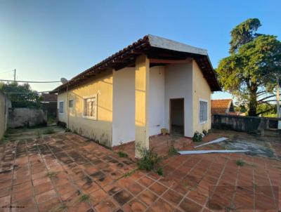 Casa para Venda, em Mar�lia, bairro Quarto Centen�rio, 2 dormit�rios, 1 banheiro, 2 vagas
