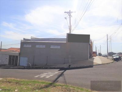 Barrac�o para Venda, em Mar�lia, bairro Jardim Santa Antonieta, 2 banheiros