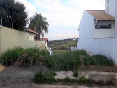 Terreno para Venda, em Mar�lia, bairro Senador Salgado Filho