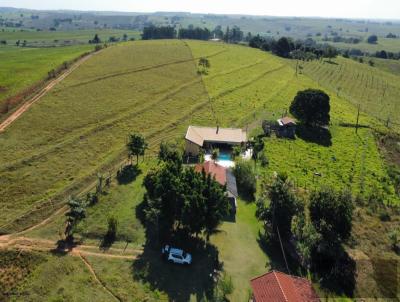 Permuta para Venda, em Mar�lia, bairro Pr�ximo ao ped�gio sentido Mar�lia - Ribeir�o Preto