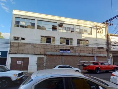 Comercial para Venda, em Mar�lia, bairro Centro