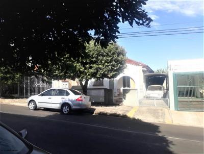 Casa para Venda, em Mar�lia, bairro Cascata, 2 dormit�rios, 2 banheiros, 2 vagas