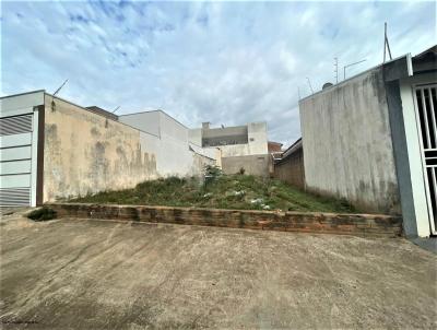 Terreno para Venda, em Mar�lia, bairro Palmital