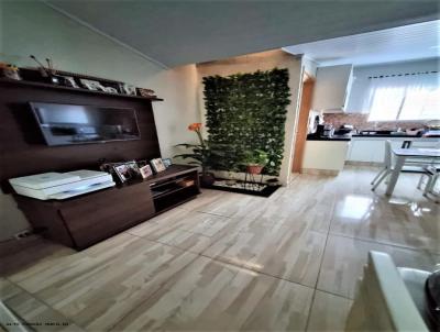 Casa em Condom�nio para Venda, em Mar�lia, bairro Condom�nio Moradas Mar�lia, 2 dormit�rios, 2 banheiros