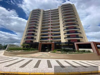 Apartamento para Venda, em Mar�lia, bairro Condom�nio Edif�cio Portinari, 3 dormit�rios, 3 banheiros, 1 su�te, 2 vagas
