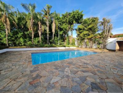 Ch�cara para Venda, em Mar�lia, bairro Chacara Dos Laranjais, 2 dormit�rios