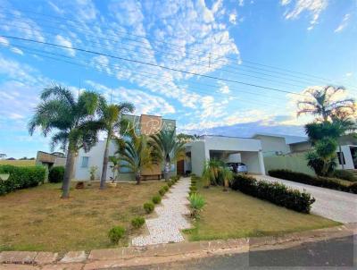 Casa em Condom�nio para Venda, em Mar�lia, bairro Condom�nio Portal da Serra, 3 su�tes, 3 vagas