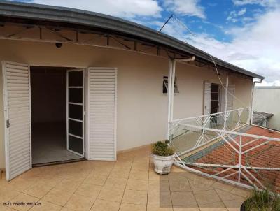 Casa para Venda, em Mar�lia, bairro Palmital, 2 dormit�rios, 2 banheiros, 1 su�te, 3 vagas