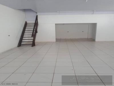Comercial para Venda, em Mar�lia, bairro Palmital, 2 dormit�rios, 2 banheiros, 1 su�te, 3 vagas