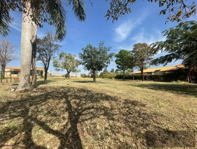 Terreno em Condom�nio para Venda, em Mar�lia, bairro Condom�nio Recreio Maria Izabel