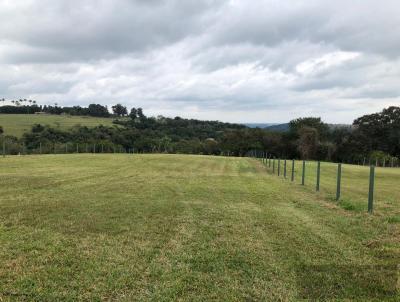 Terreno em Condom�nio para Venda, em Mar�lia, bairro Condom�nio Village Santa Gertrudes