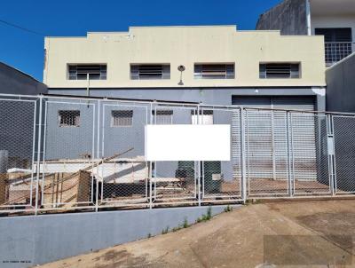 Comercial para Venda, em Mar�lia, bairro Banzato