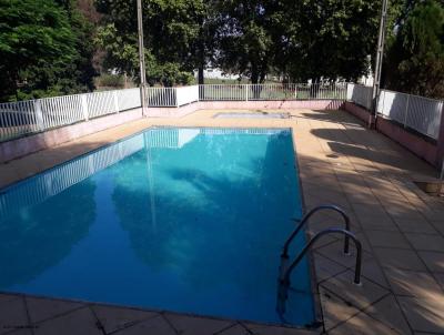 Ch�cara para Venda, em Mar�lia, bairro S�tios de Recreio Let�cia (Padre N�brega), 5 dormit�rios, 5 banheiros, 3 su�tes, 2 vagas