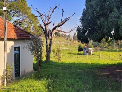 �rea para Venda, em , bairro Pr�ximo ECO Para�so