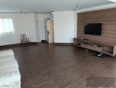 Apartamento para Venda, em Mar�lia, bairro Condom�nio Edif�cio Alexandre Chaia, 3 dormit�rios, 3 banheiros, 1 su�te, 2 vagas
