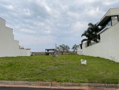 Terreno em Condom�nio para Venda, em Guarant�, bairro Condom�nio Villa Flora II