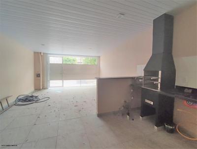 Casa para Venda, em Mar�lia, bairro Francisco de Abreu Fernandes, 3 dormit�rios, 2 banheiros, 1 su�te, 2 vagas