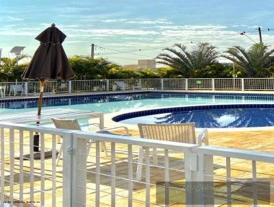 Terreno em Condom�nio para Venda, em Mar�lia, bairro Condom�nio Reserva Esmeralda