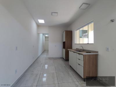 Casa para Venda, em Mar�lia, bairro Jardim Mar�lia, 3 dormit�rios, 2 banheiros, 1 su�te, 2 vagas