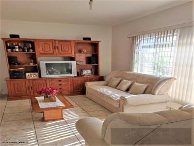 Casa para Venda, em Mar�lia, bairro Castelo Branco, 2 dormit�rios, 2 banheiros, 2 vagas