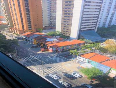 Comercial para Venda, em S�o Paulo, bairro Jardim Paulista, 3 banheiros, 4 vagas