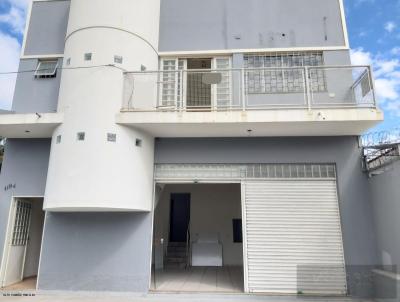 Comercial para Venda, em Mar�lia, bairro Parque S�o Jorge, 4 banheiros, 3 vagas