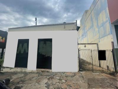 Comercial para Venda, em Mar�lia, bairro Palmital