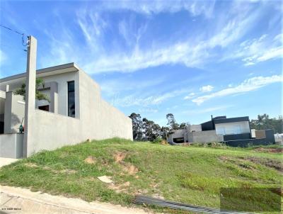 Terreno em Condom�nio para Venda, em Mar�lia, bairro Condominio Recanto das Esmeraldas II
