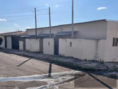 Kitnet para Venda, em Mar�lia, bairro Jardim Monte Castelo
