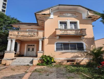 Comercial para Venda, em Mar�lia, bairro Centro