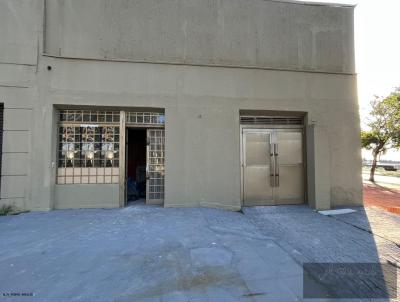 Barrac�o para Venda, em Mar�lia, bairro Jardim Acapulco