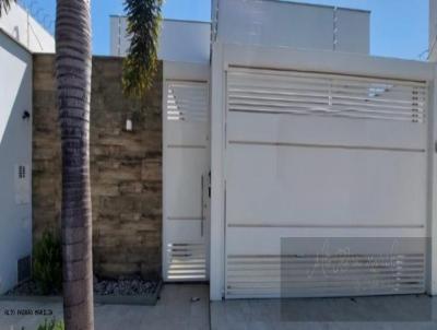 Casa para Venda, em Mar�lia, bairro Jardim Riviera, 3 dormit�rios, 5 banheiros, 3 su�tes, 4 vagas