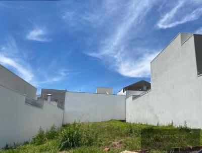 Terreno para Venda, em Mar�lia, bairro Jardim Floren�a