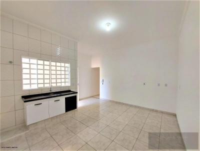 Casa para Venda, em Mar�lia, bairro Palmital 9, 3 dormit�rios, 2 banheiros, 1 su�te, 1 vaga