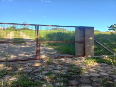 Terreno para Venda, em Mar�lia, bairro Est�ncia Tr�s Lagos II - B