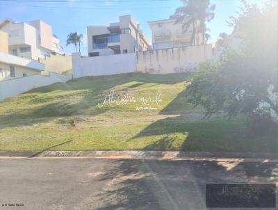Terreno em Condom�nio para Venda, em Mar�lia, bairro Condom�nio Garden Park