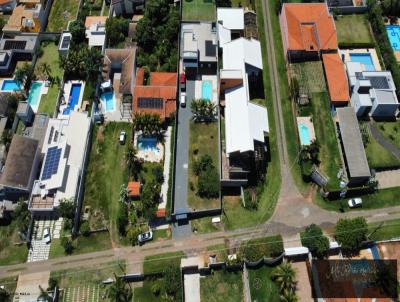 Casa em Condom�nio para Venda, em Mar�lia, bairro Condom�nio Campo Belo, 3 dormit�rios, 3 banheiros, 1 su�te, 6 vagas