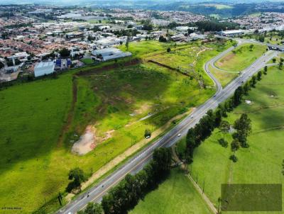 �rea para Venda, em Mar�lia, bairro Rivieira