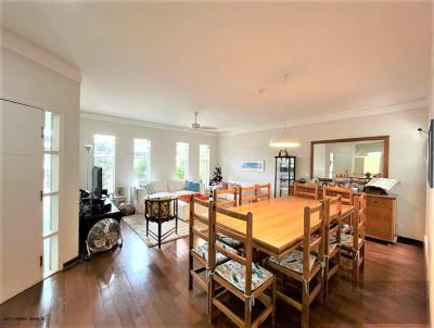 Casa para Venda, em Mar�lia, bairro Jardim Maria Izabel, 3 dormit�rios, 4 banheiros, 1 su�te, 2 vagas