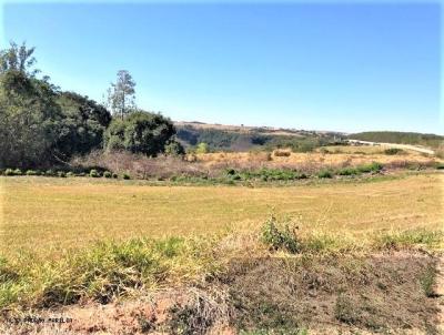 Terreno em Condom�nio para Venda, em Mar�lia, bairro Condom�nio Village Santa Gertrudes